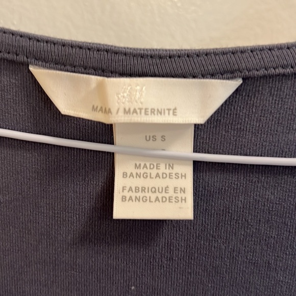 Simple casual dress from h&m - Picture 2 of 3